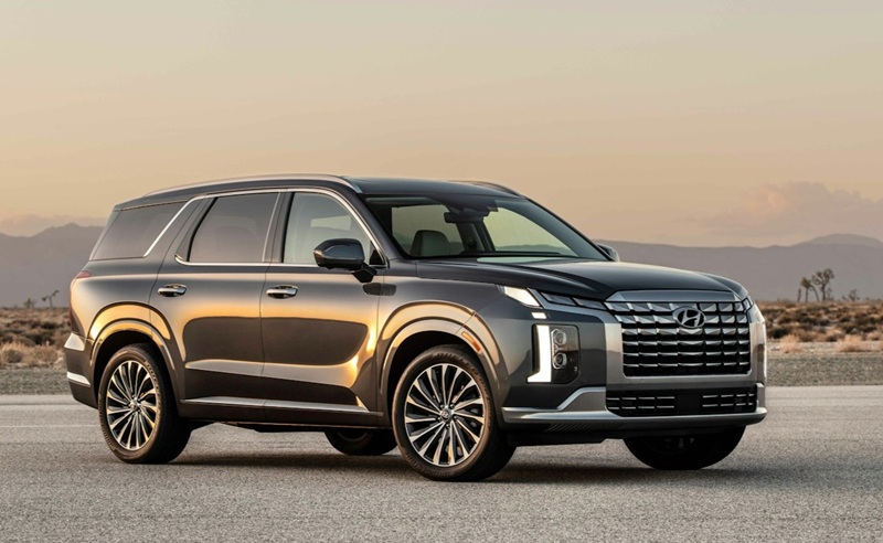 SUV-1